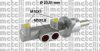 METELLI 05-0804 Brake Master Cylinder